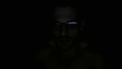 hebarsensei online show from May 2026 06:31:02 AM