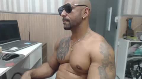 Snapshot of hebertgomes chatting on December 2024 05:26:01 PM hebertgomes online show from December 2024 05:26:01 PM