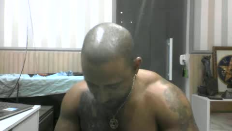 Snapshot of hebertgomes chatting on January 2025 01:06:01 AM hebertgomes online show from January 2025 01:06:01 AM