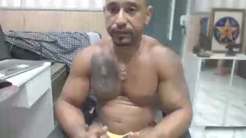 Snapshot of hebertgomes chatting on February 2025 01:12:02 AM hebertgomes online show from February 2025 01:12:02 AM
