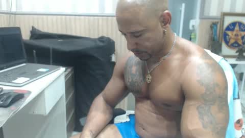 Snapshot of hebertgomes chatting on February 2025 01:31:02 AM hebertgomes online show from February 2025 01:31:02 AM