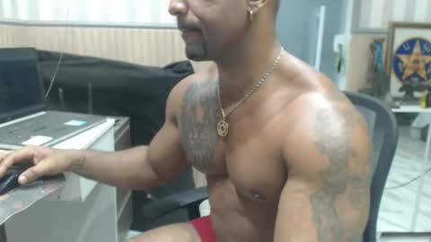 Snapshot of hebertgomes chatting on February 2025 10:52:02 PM hebertgomes online show from February 2025 10:52:02 PM