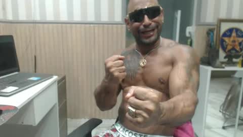 Snapshot of hebertgomes chatting on February 2025 01:40:02 AM hebertgomes online show from February 2025 01:40:02 AM