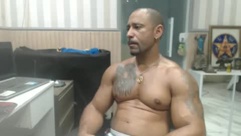 Snapshot of hebertgomes chatting on March 2025 10:21:01 PM hebertgomes online show from March 2025 10:21:01 PM