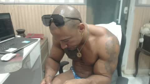 Snapshot of hebertgomes chatting on June 2026 04:55:01 AM hebertgomes online show from June 2026 04:55:01 AM