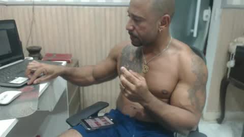 Snapshot of hebertgomes chatting on June 2026 02:05:01 AM hebertgomes online show from June 2026 02:05:01 AM