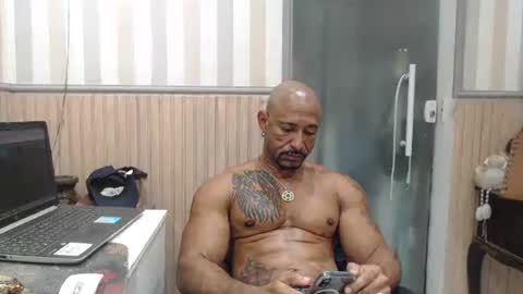 Snapshot of hebertgomes chatting on July 2026 04:24:01 PM hebertgomes online show from July 2026 04:24:01 PM
