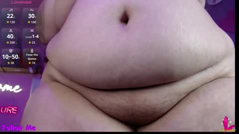 Cath online show from September 2025 01:11:02 PM