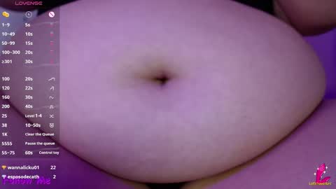 Cath online show from October 2025 02:13:01 PM