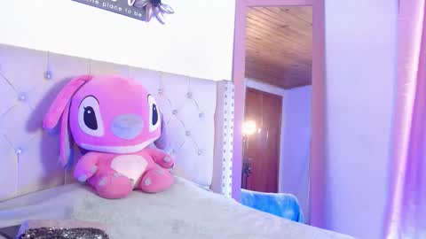 Hecate Queen online show from November 2025 12:07:01 PM