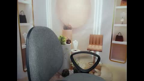 love bug online show from September 2025 03:40:01 AM