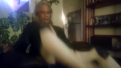 hechoin online show from March 2026 08:30:01 AM