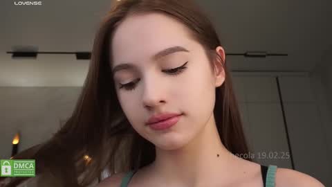 Nika next stream  200pm GMT online show from February 2025 02:12:01 PM