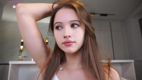 Nika next stream  200pm GMT online show from November 2025 01:32:02 PM