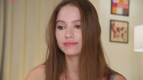 Nika next stream  200pm GMT online show from March 2026 01:58:02 PM