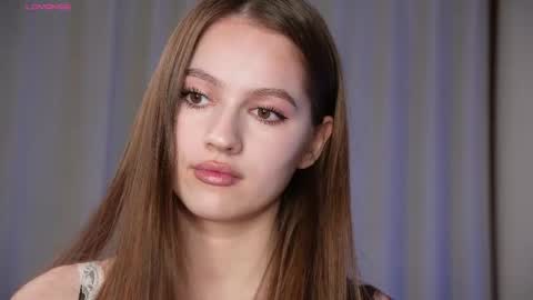 Nika next stream  200pm GMT online show from April 2026 01:17:02 PM