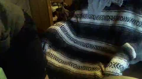 hecomesagain online show from October 2025 07:43:01 PM