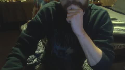 hecomesagain online show from November 2025 09:19:02 PM