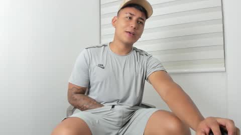  18 online show from November 2025 08:24:01 AM