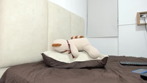  18 online show from December 2025 08:43:01 AM