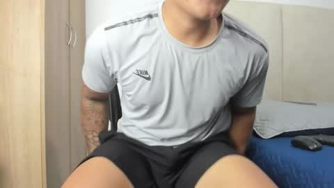  18 online show from February 2026 01:27:01 PM