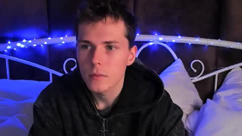 Hector online show from December 2025 10:42:01 AM