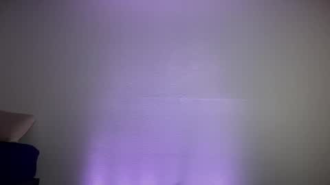 LockedThug online show from January 2025 04:28:02 AM