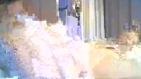 heddamedda59 online show from April 2026 05:10:01 PM