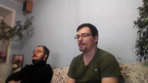 hedineko online show from February 2026 12:46:02 PM