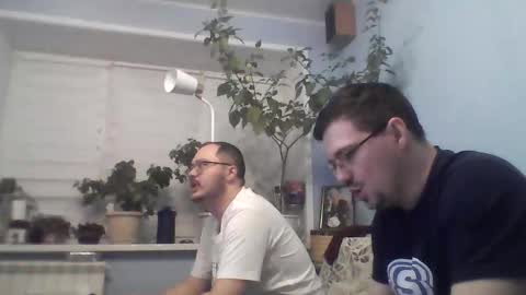 hedineko online show from March 2026 10:32:01 AM