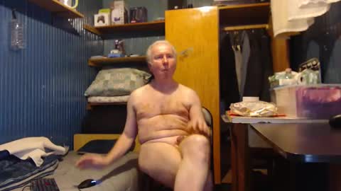 hedonista67 online show from February 2025 06:13:02 PM