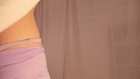 Jeen online show from January 2025 11:45:01 PM