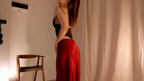 Jeen online show from January 2025 10:28:01 PM