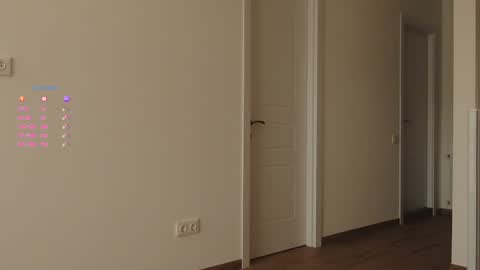 Jeen online show from September 2025 02:29:02 PM