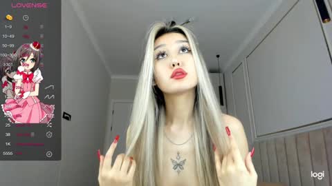 Nomy3 online show from December 2024 05:16:01 AM