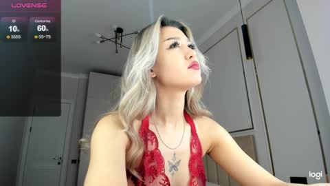 Nomy3 online show from February 2025 05:09:02 AM