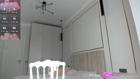 Nomy3 online show from February 2025 05:25:01 AM