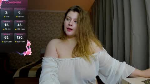 heelga online show from November 2025 08:19:02 PM