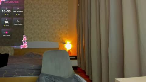 heelga online show from March 2026 01:44:01 AM