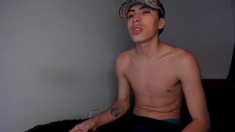 Snapshot of heellboy_ chatting on June 2026 02:01:02 AM heellboy_ online show from June 2026 02:01:02 AM