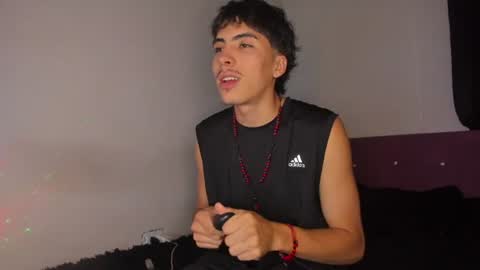 heellboy_ online show from July 2026 10:39:01 PM