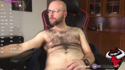 Fran online show from December 2024 02:57:01 AM