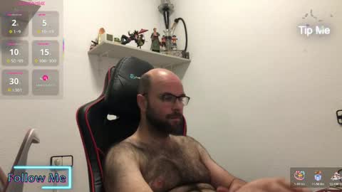 Fran online show from May 2026 03:50:02 PM