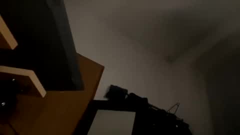 heelsfeethot online show from January 2025 03:32:01 PM