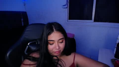 Hetsah online show from January 2025 10:56:01 PM