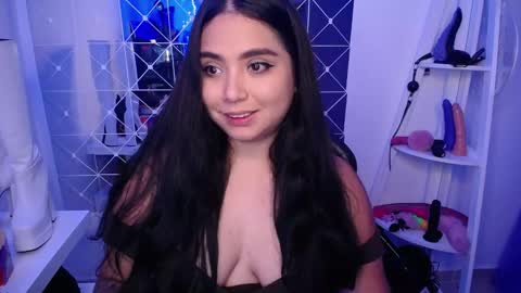 Hetsah online show from February 2026 04:29:02 AM