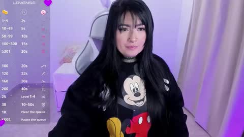 IM EMY online show from March 2026 05:16:01 PM