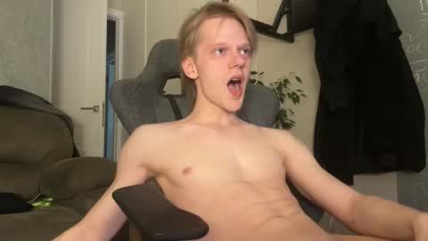 Nick online show from March 2026 05:51:02 PM