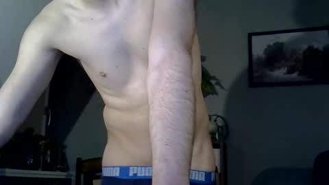 Snapshot of hefelin chatting on February 2026 07:35:01 PM hefelin online show from February 2026 07:35:01 PM