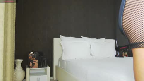 Helen online show from December 2025 09:09:02 PM